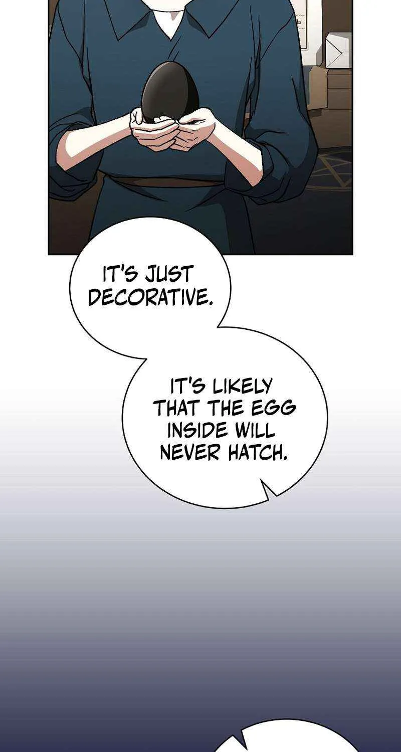 Chapter 14 — page 84