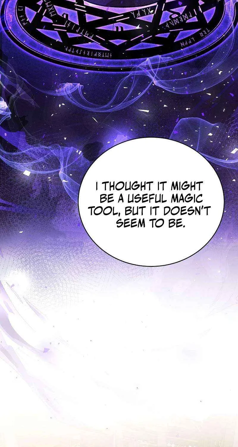 Chapter 14 — page 87