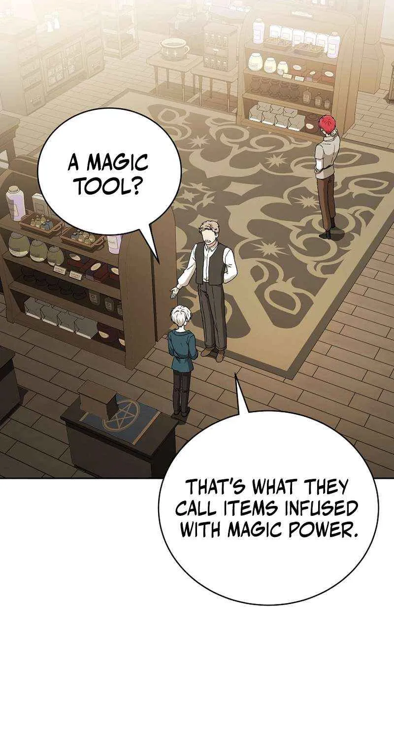 Chapter 14 — page 88