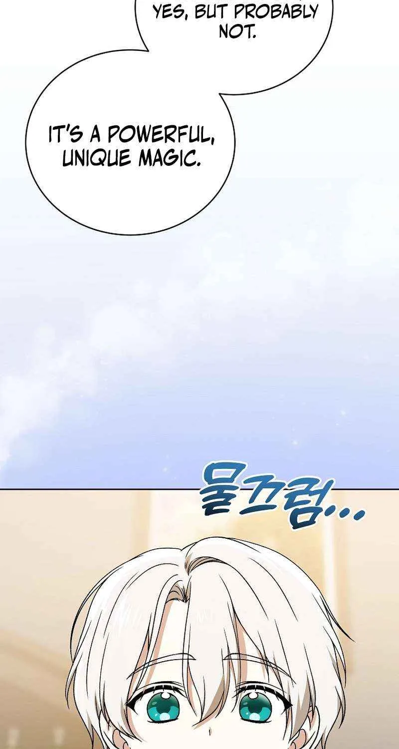 Chapter 14 — page 91
