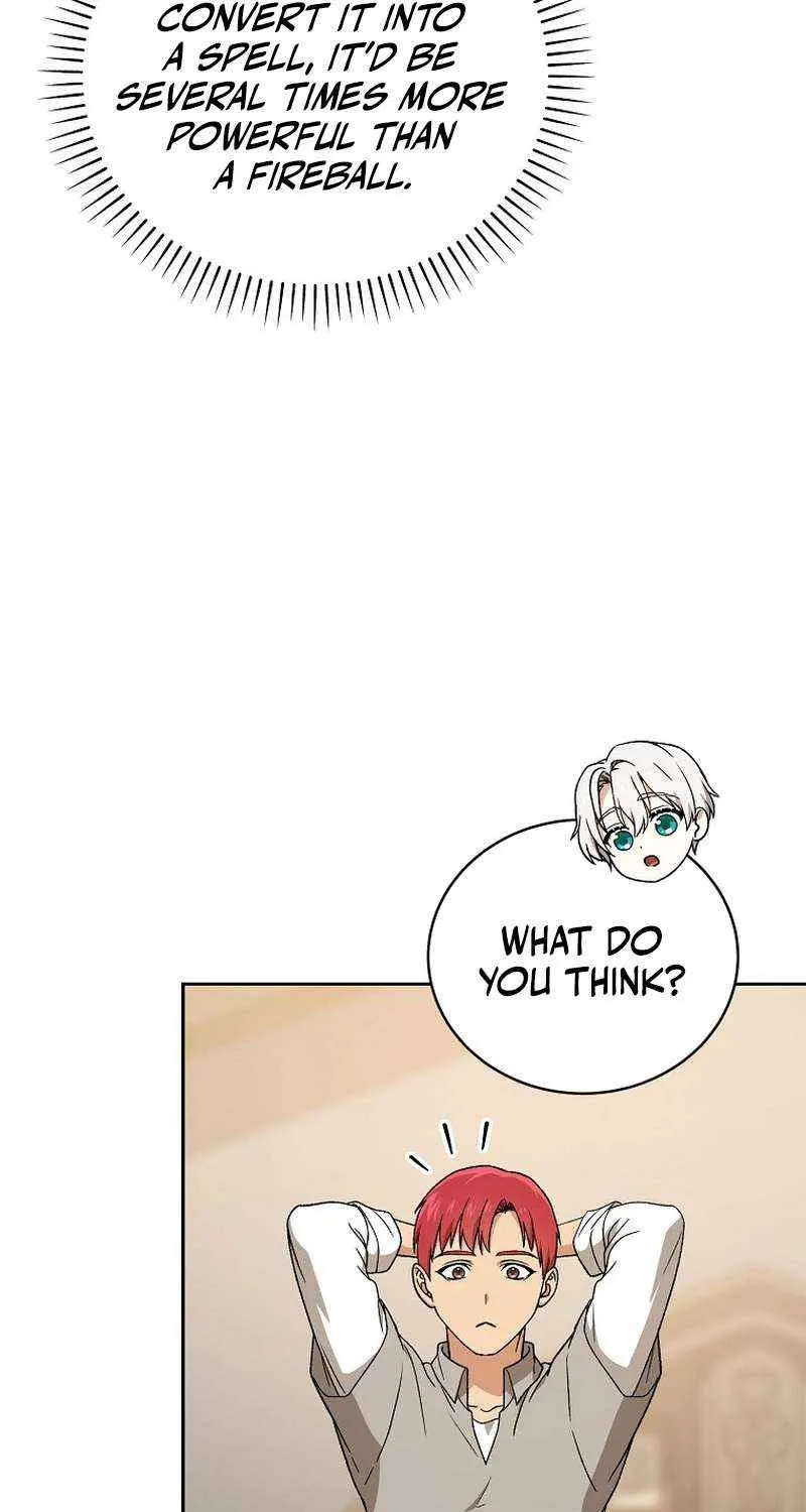 Chapter 14 — page 94