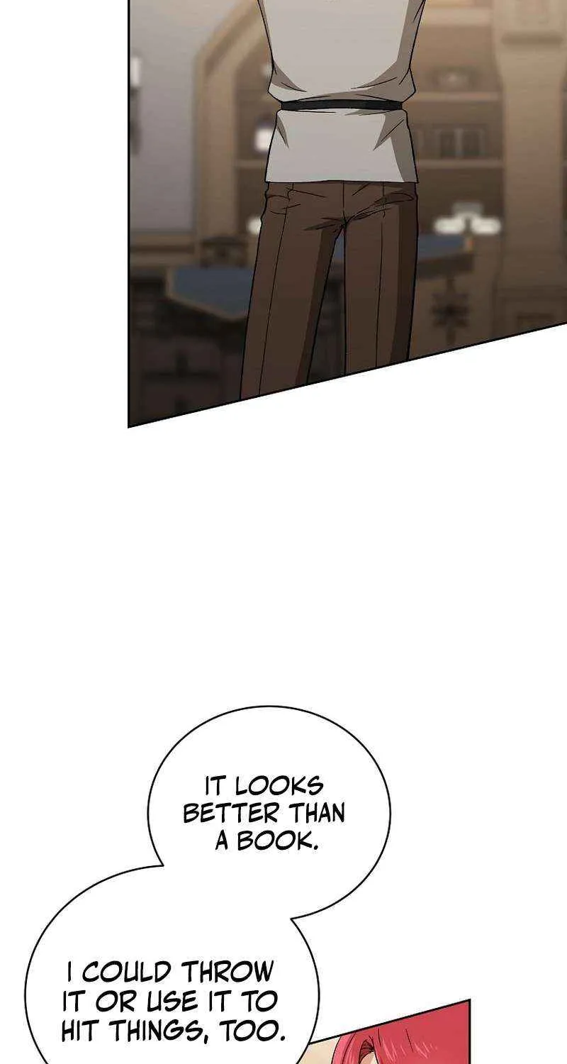 Chapter 14 — page 95