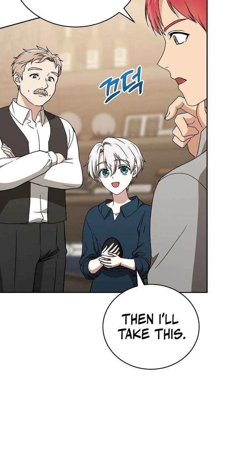 Chapter 14 — page 96