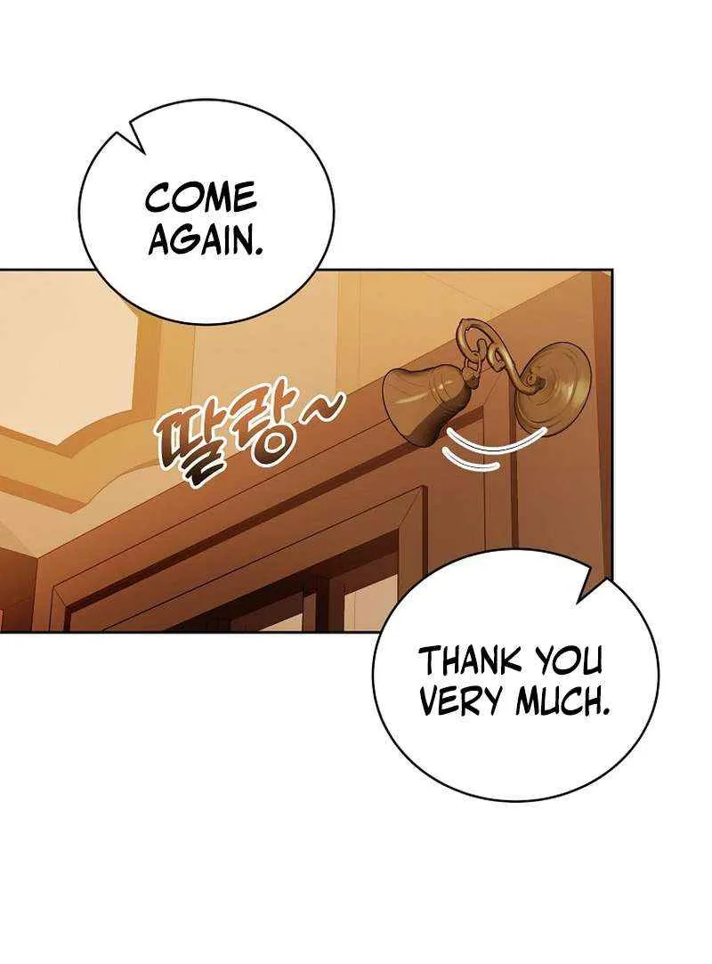 Chapter 14 — page 97
