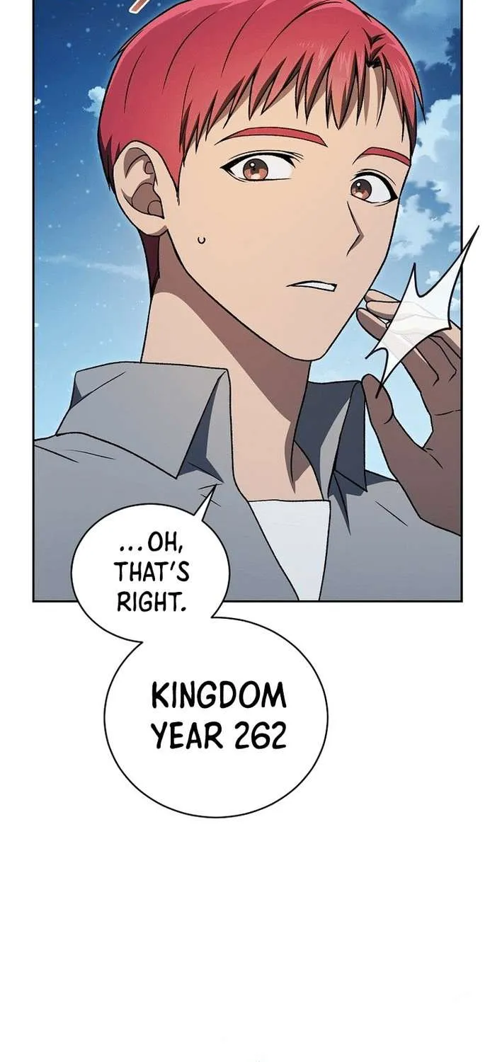 Chapter 15 — page 10