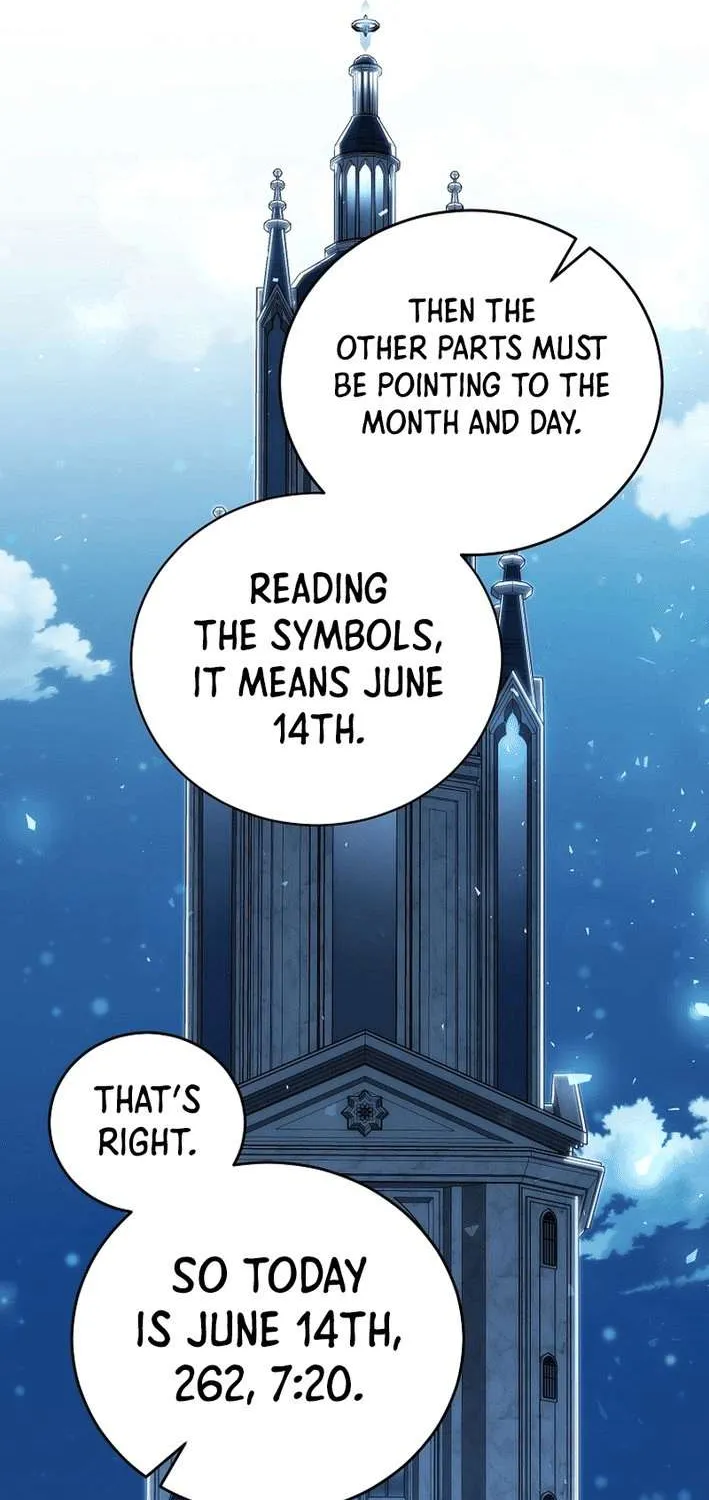 Chapter 15 — page 11