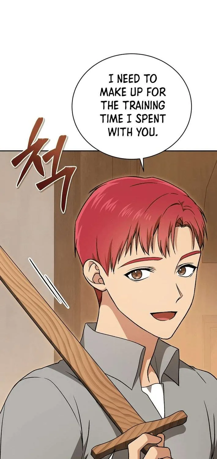 Chapter 15 — page 23