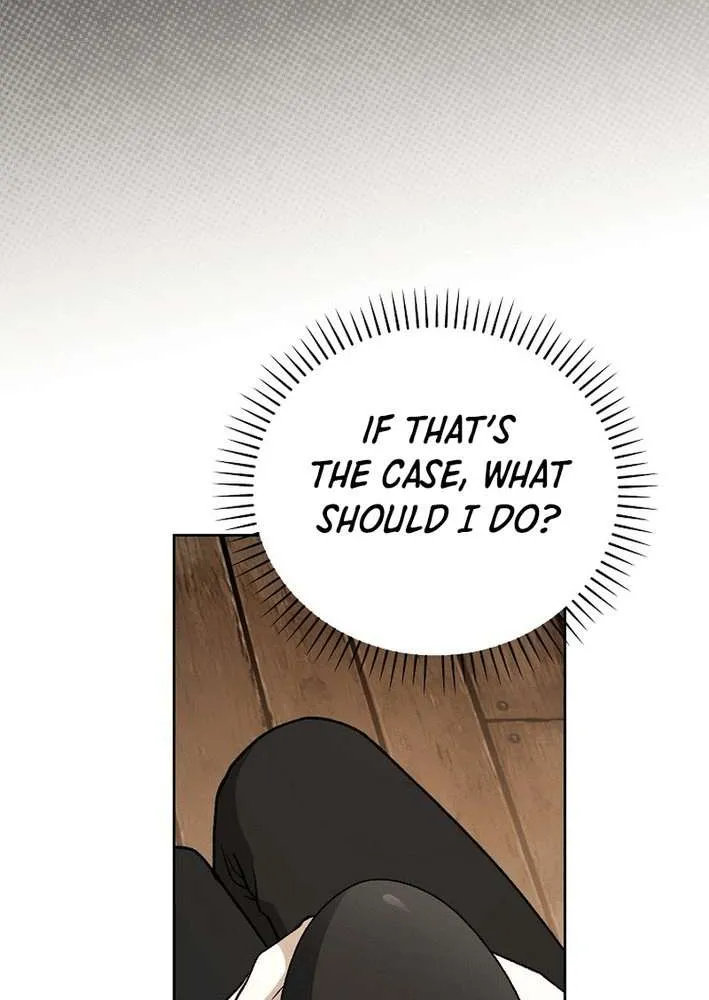 Chapter 15 — page 28