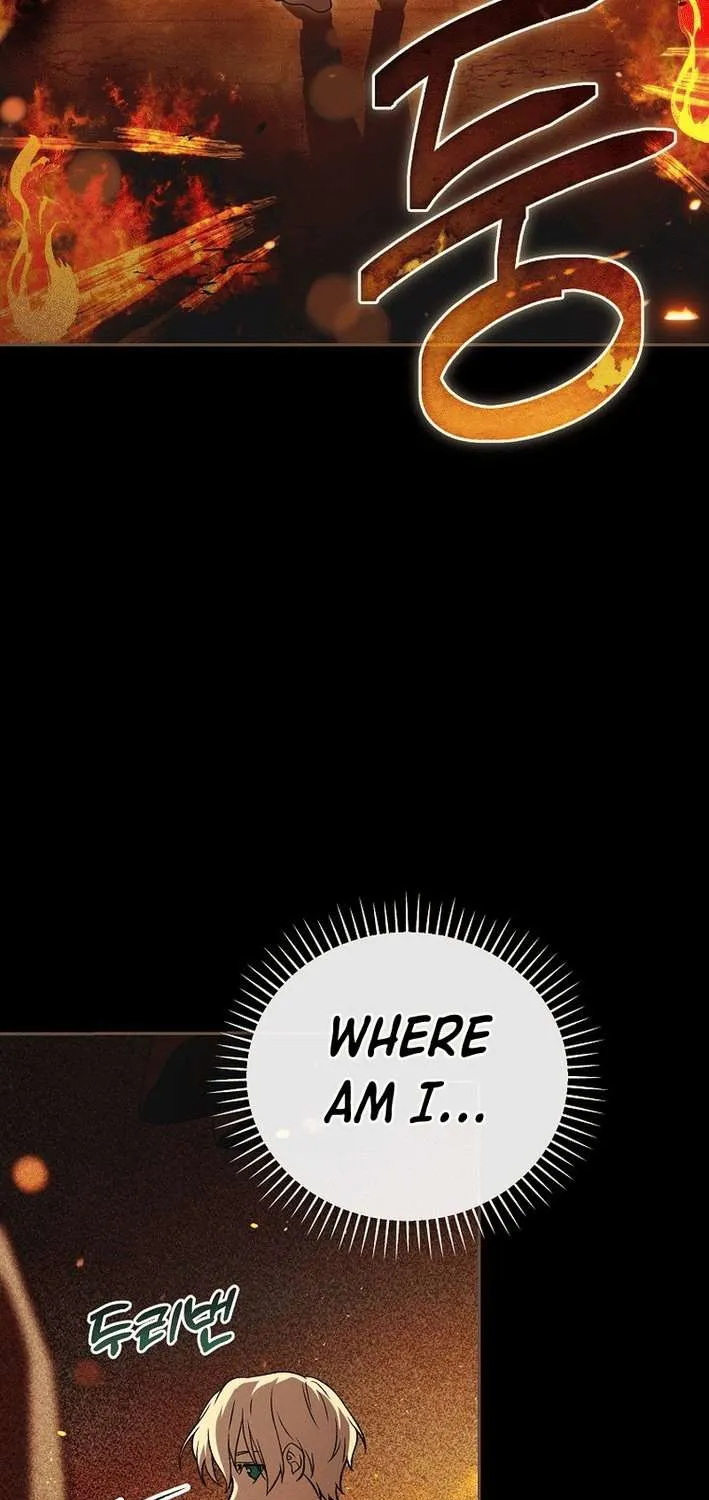 Chapter 15 — page 64