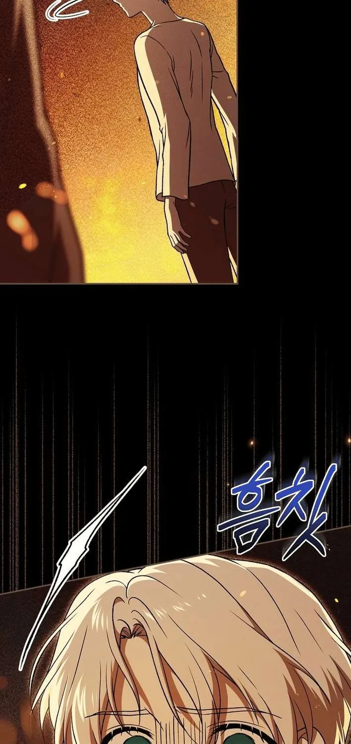 Chapter 15 — page 65