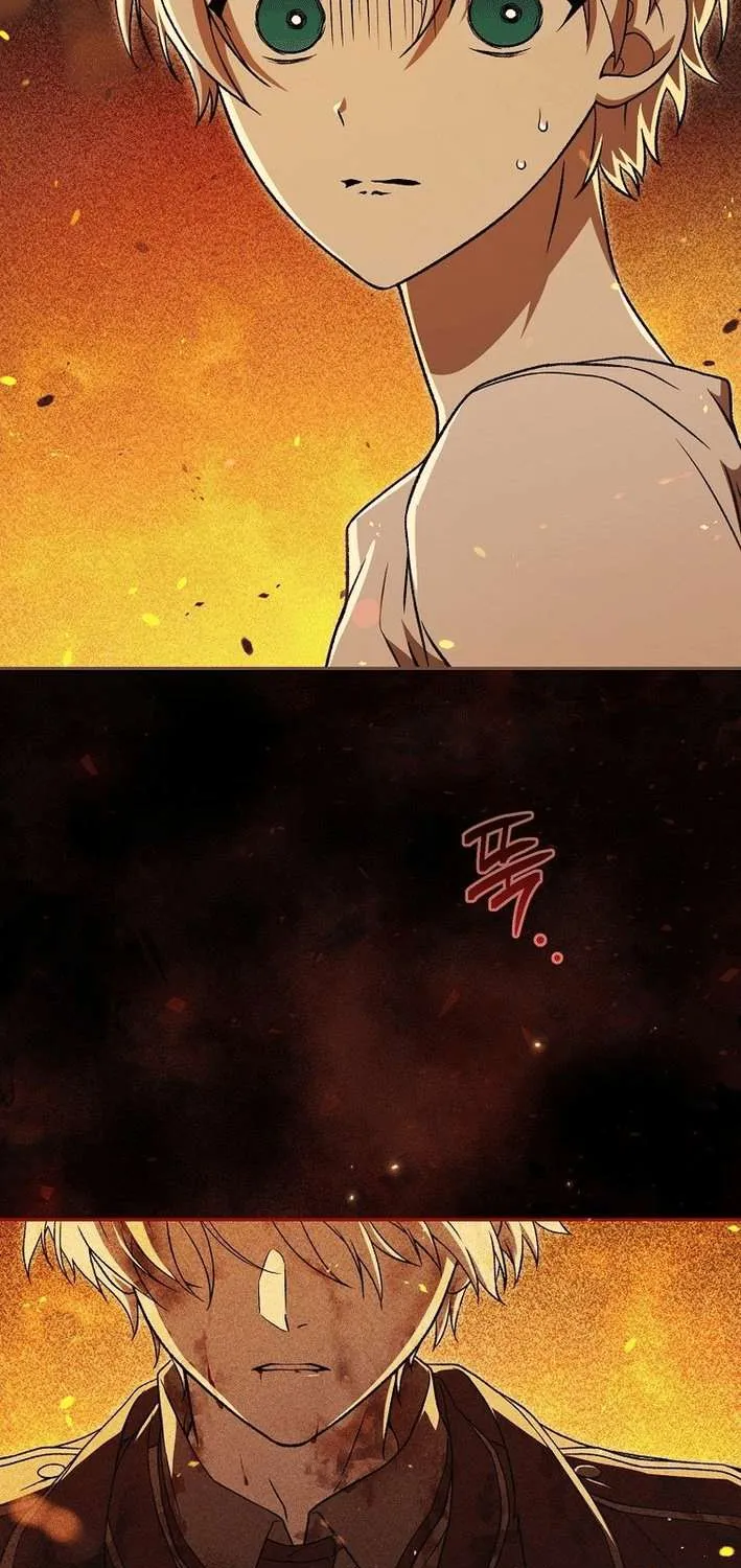 Chapter 15 — page 66