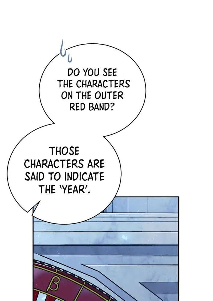 Chapter 15 — page 7
