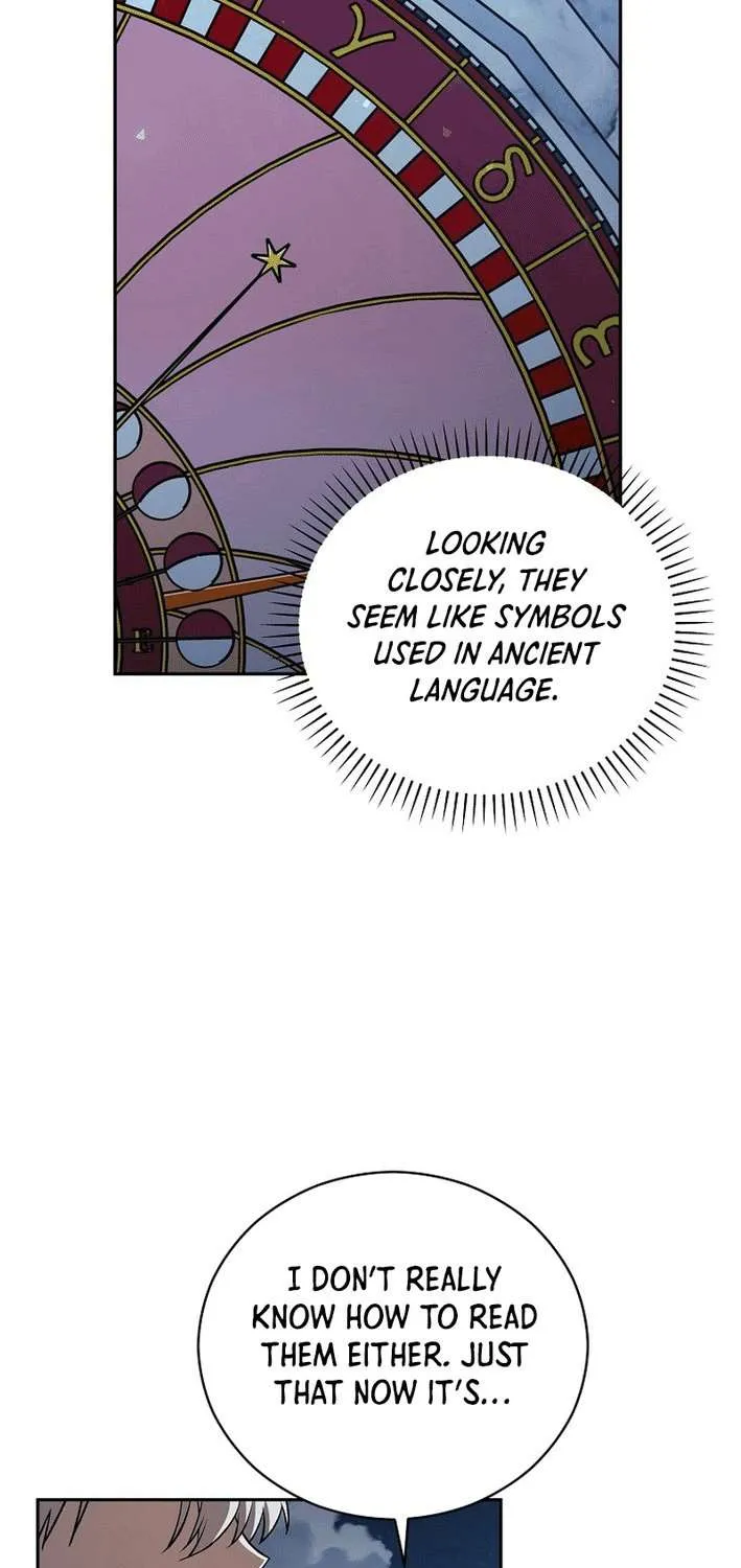 Chapter 15 — page 8