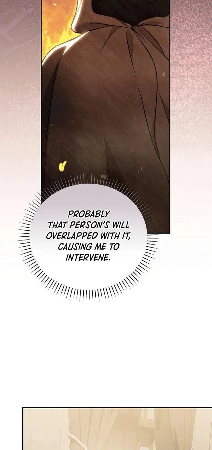 Chapter 15 — page 80