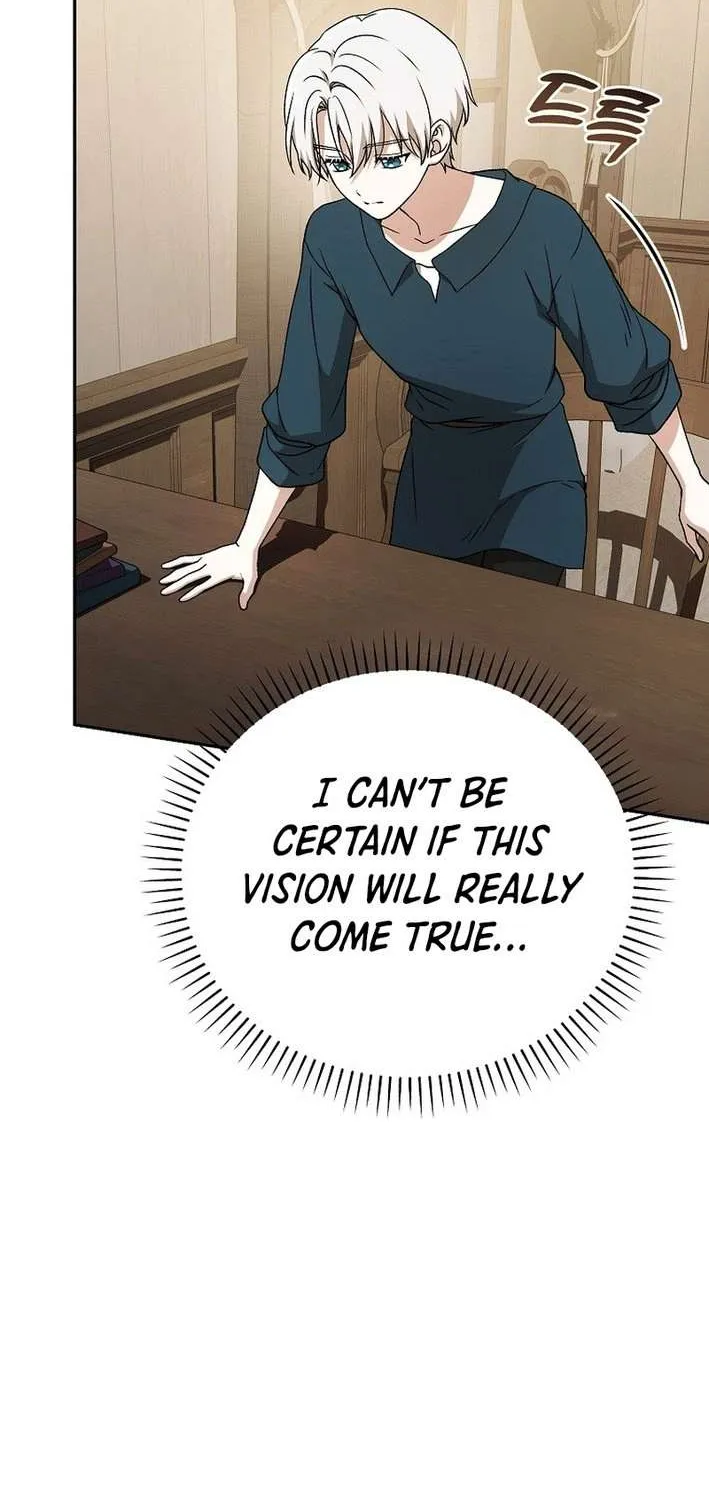 Chapter 15 — page 81