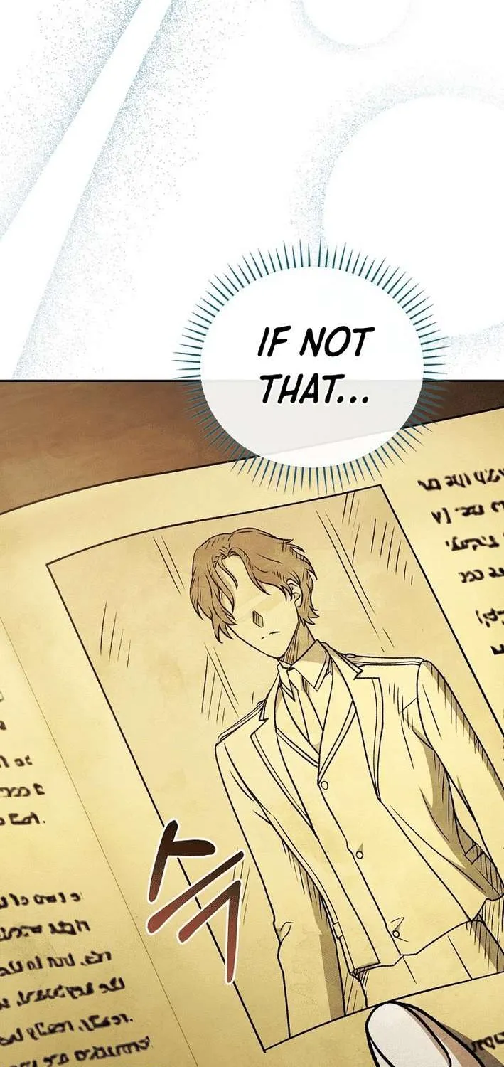 Chapter 15 — page 86