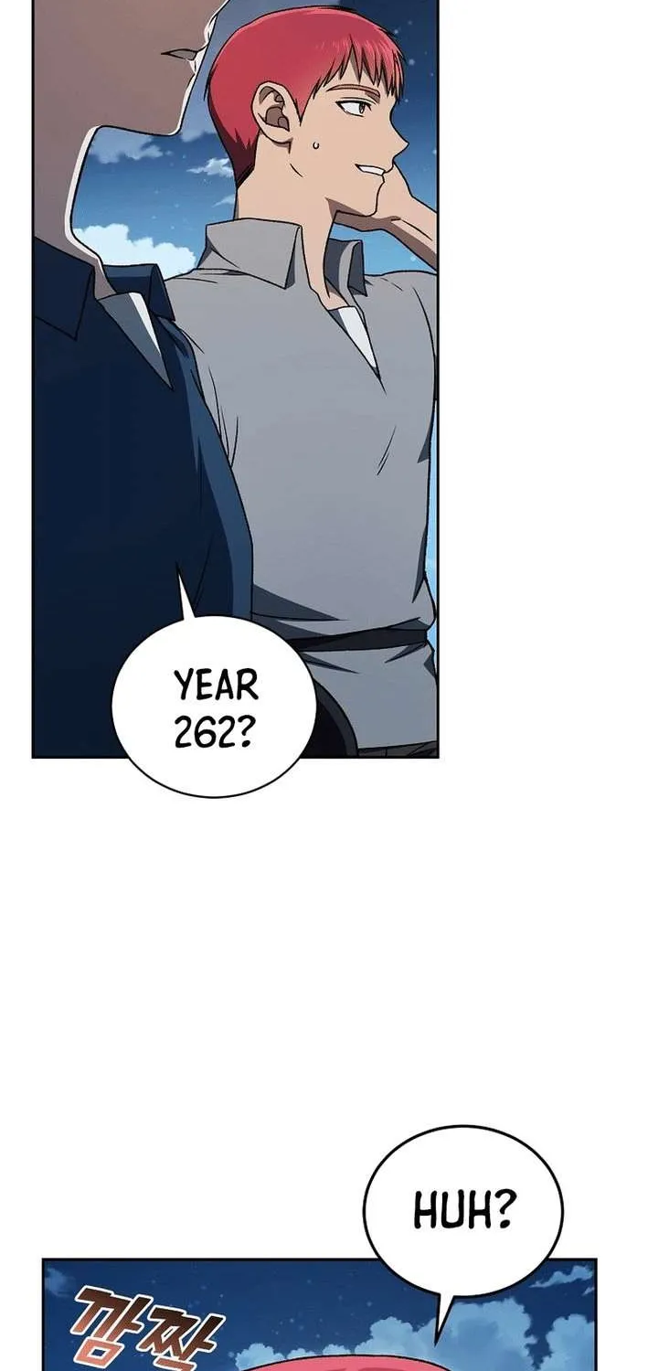Chapter 15 — page 9