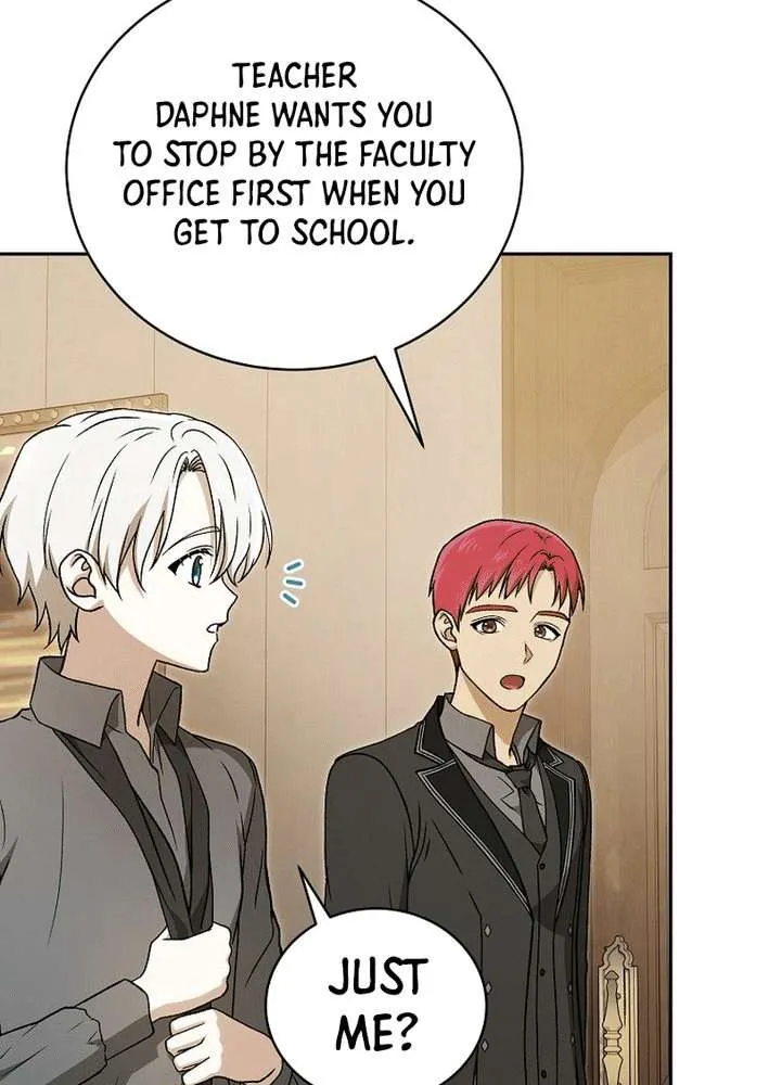Chapter 15 — page 91