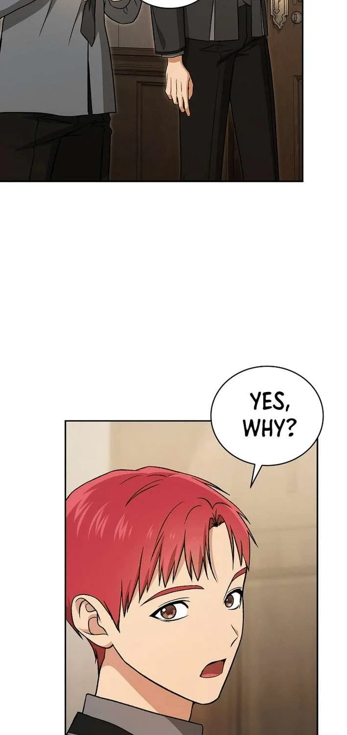 Chapter 15 — page 92