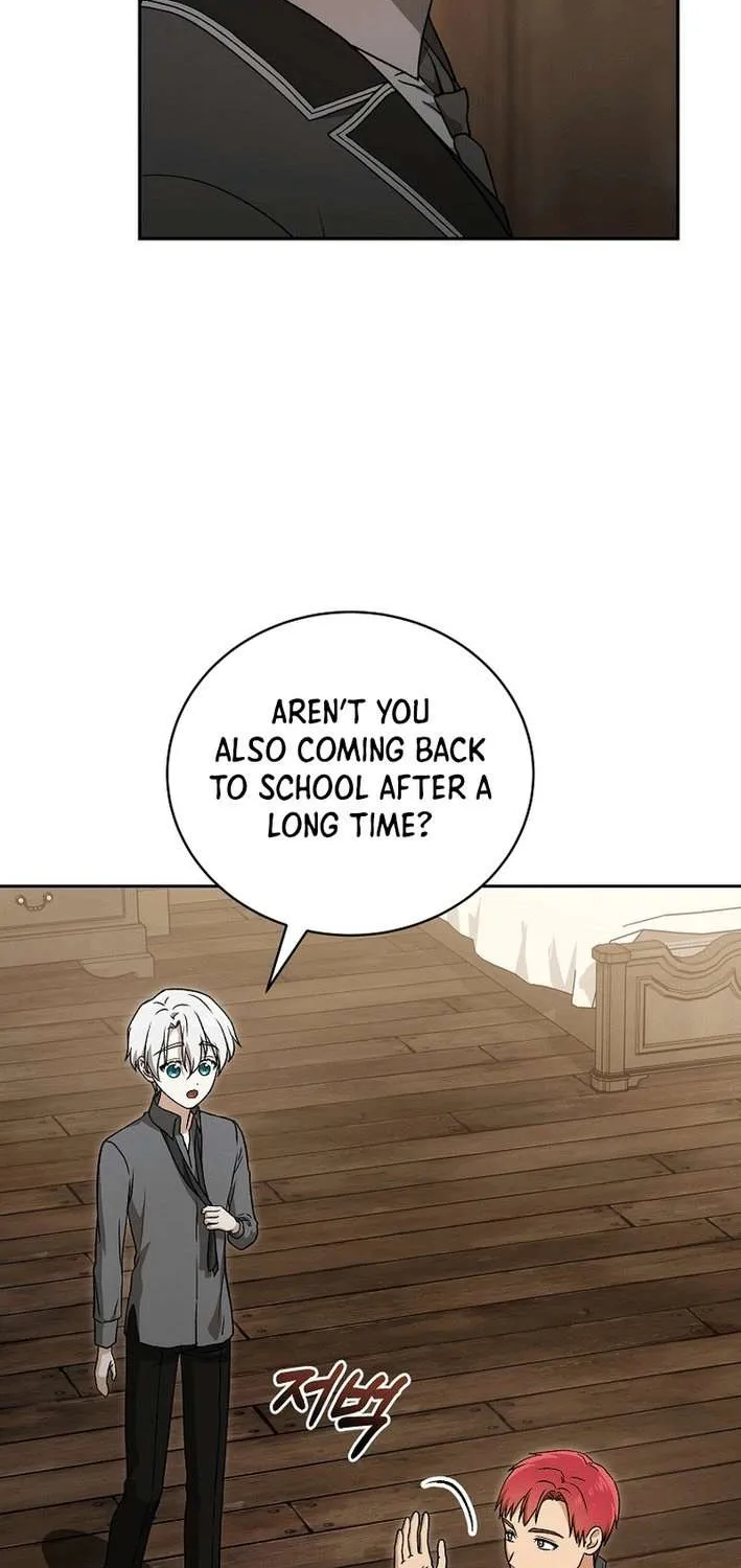 Chapter 15 — page 93