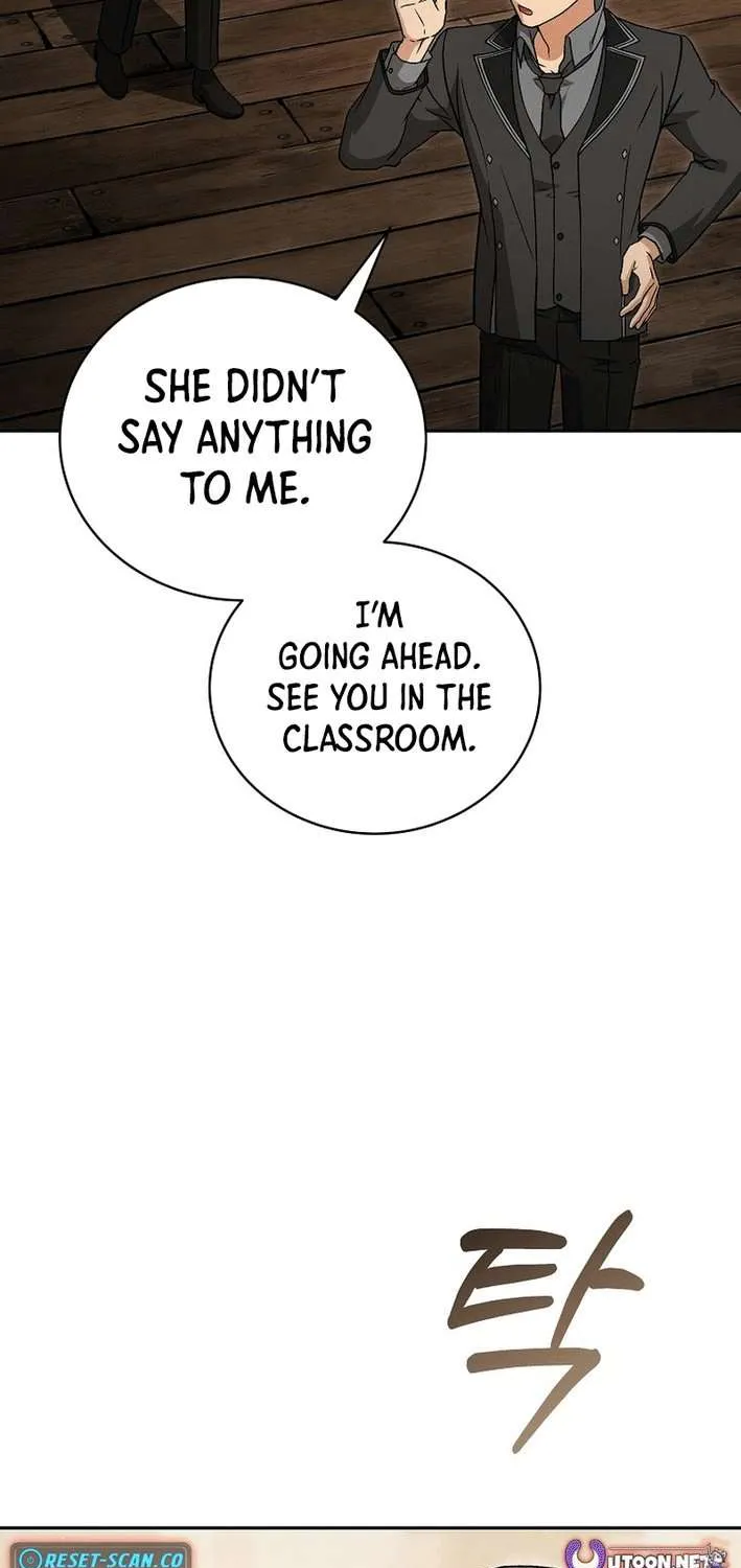 Chapter 15 — page 94