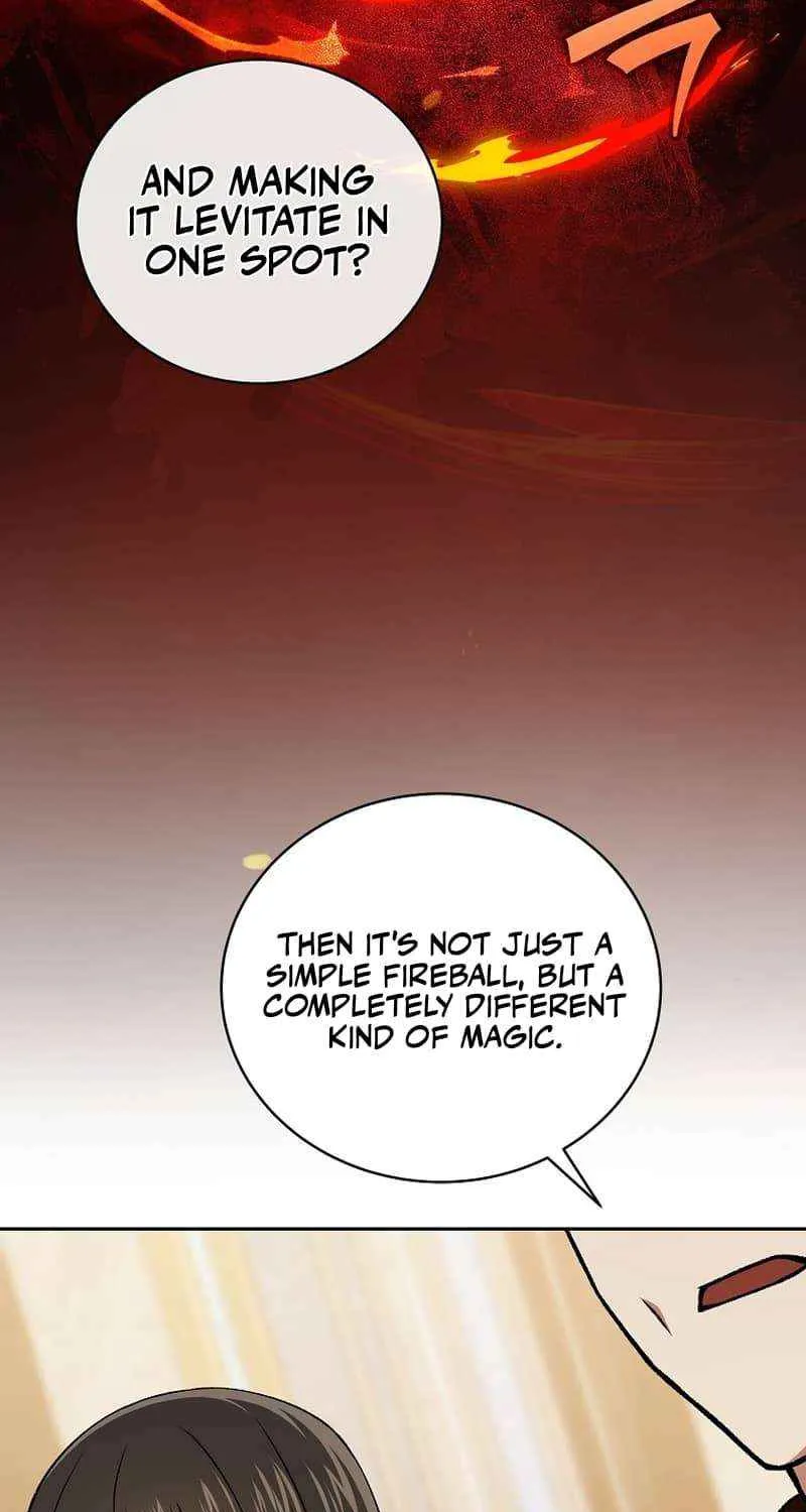 Chapter 16 — page 100