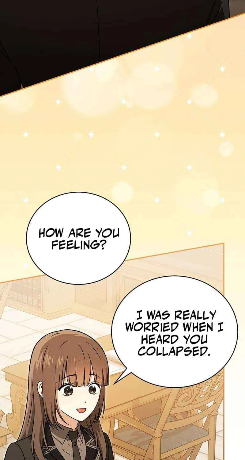 Chapter 16 — page 23