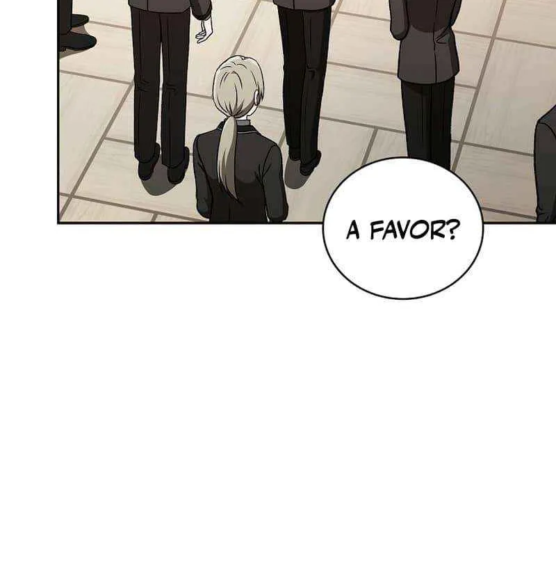Chapter 16 — page 28