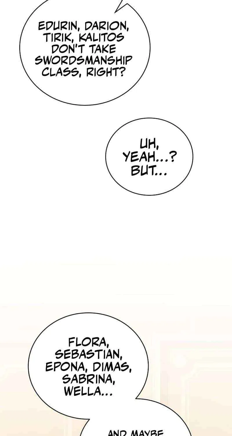 Chapter 16 — page 30