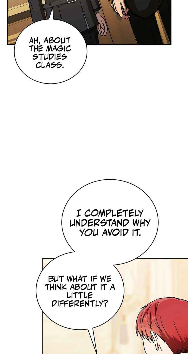 Chapter 16 — page 39