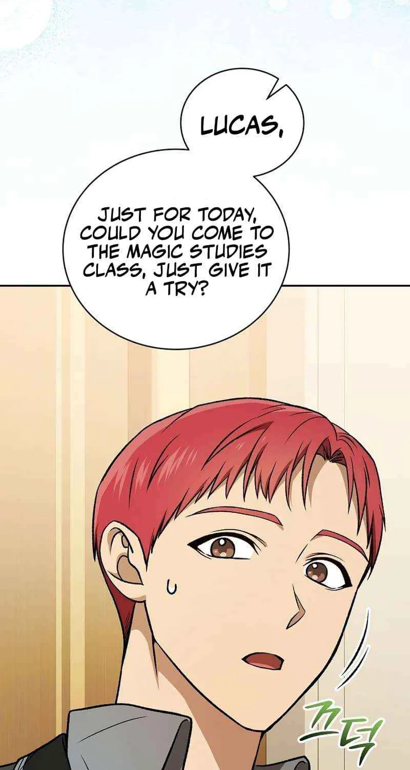 Chapter 16 — page 42
