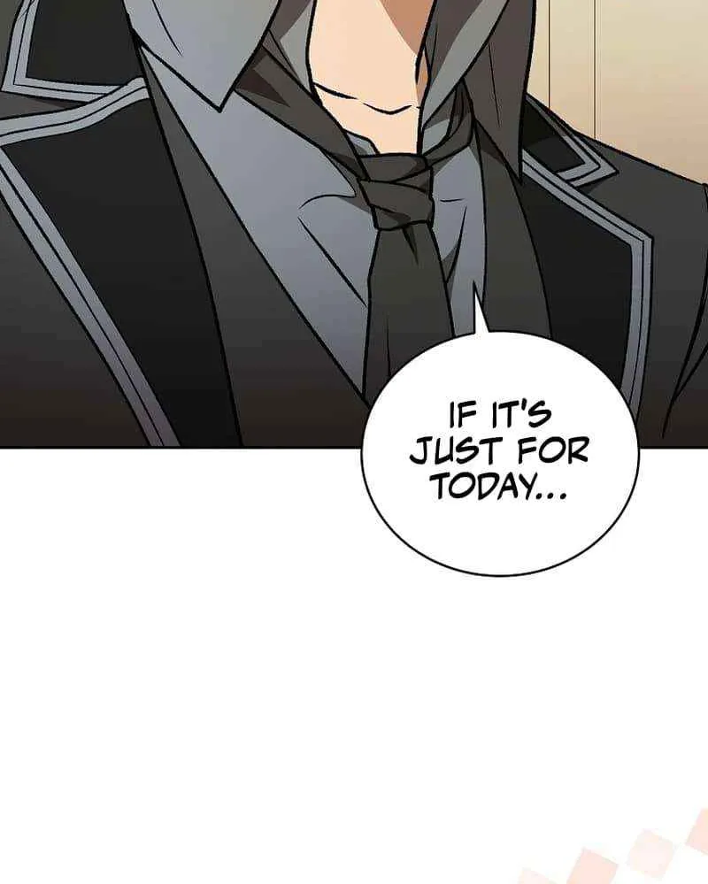 Chapter 16 — page 43