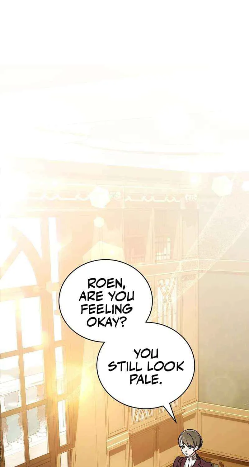 Chapter 16 — page 5
