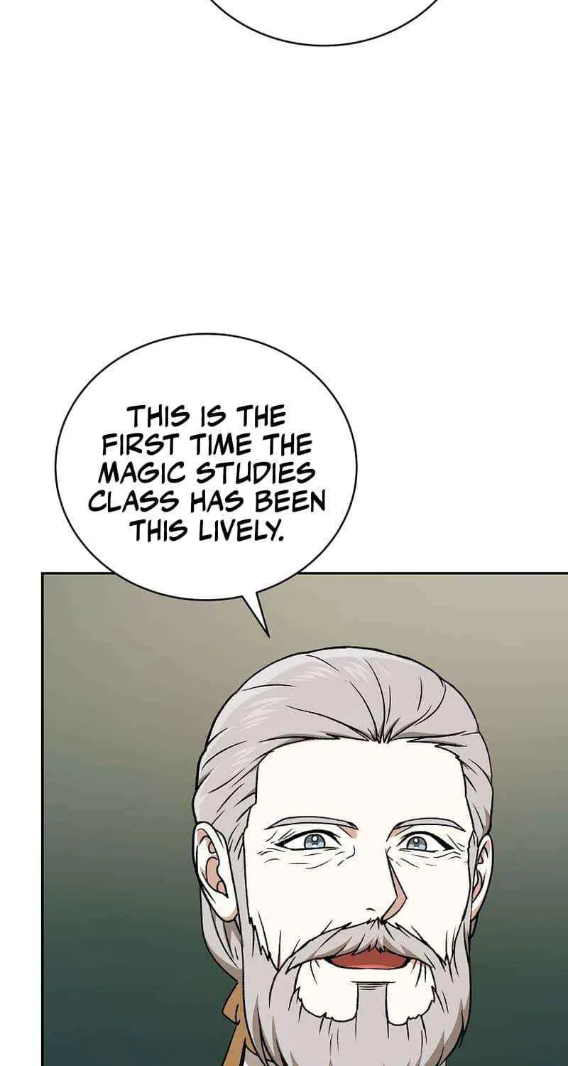 Chapter 16 — page 52