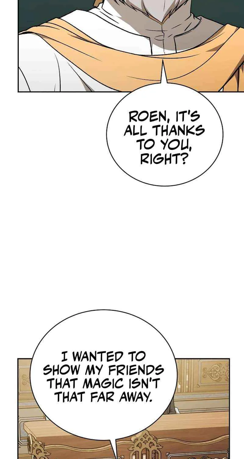 Chapter 16 — page 53