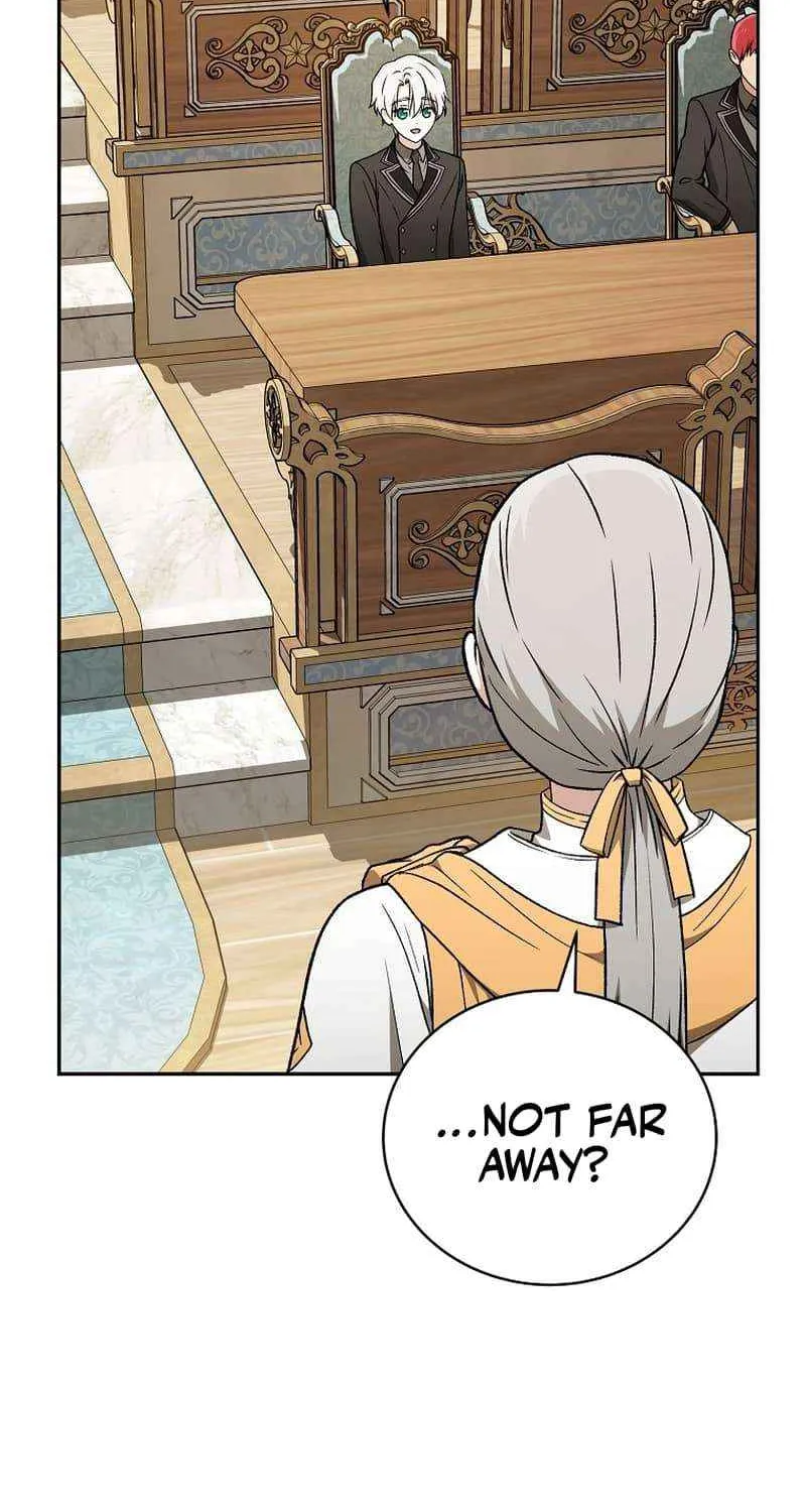 Chapter 16 — page 54
