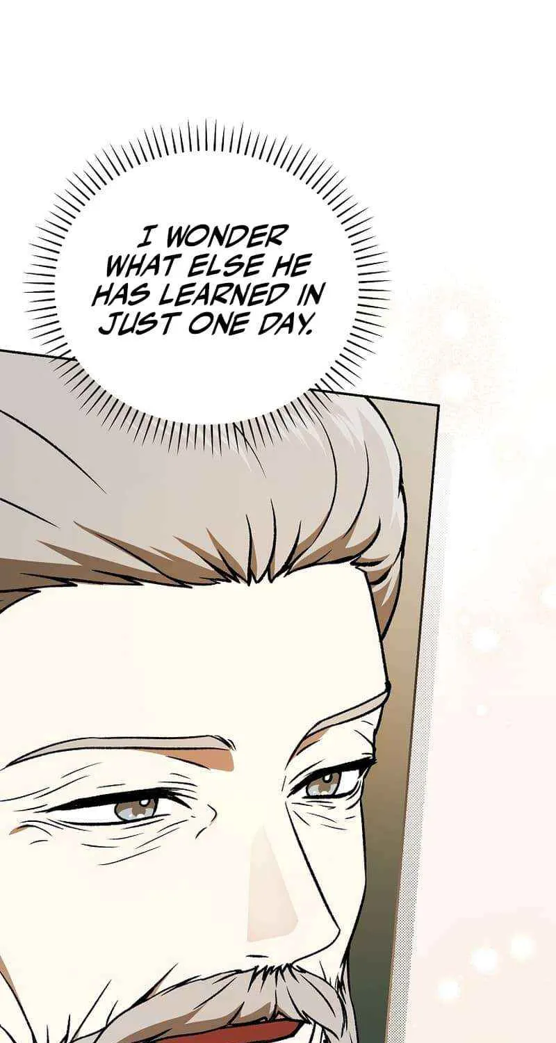 Chapter 16 — page 55