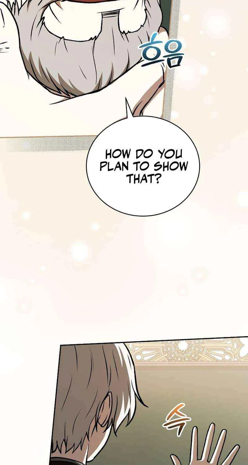 Chapter 16 — page 56