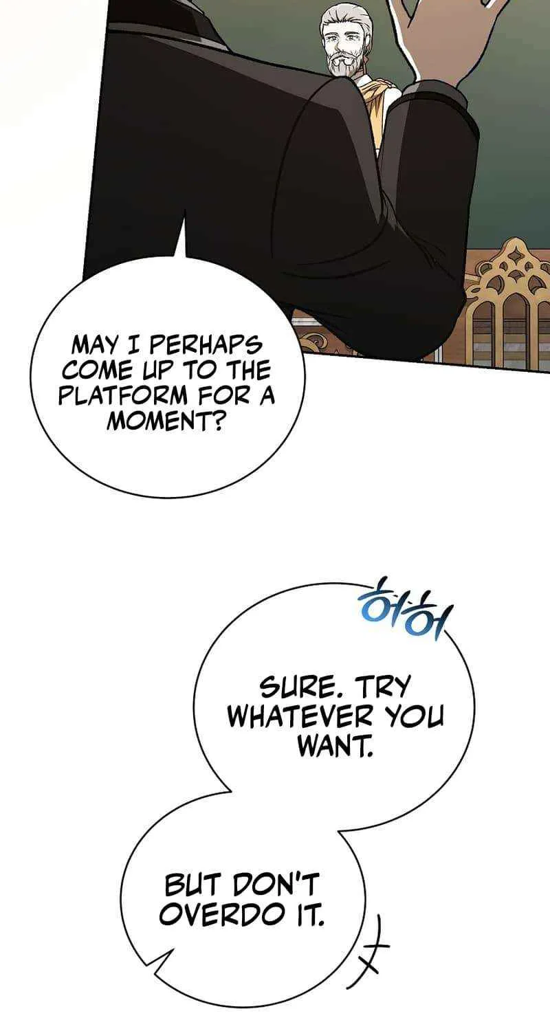 Chapter 16 — page 57