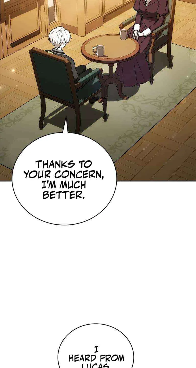 Chapter 16 — page 6