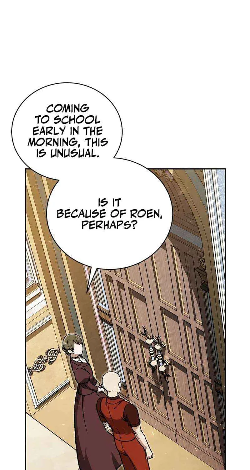 Chapter 16 — page 64