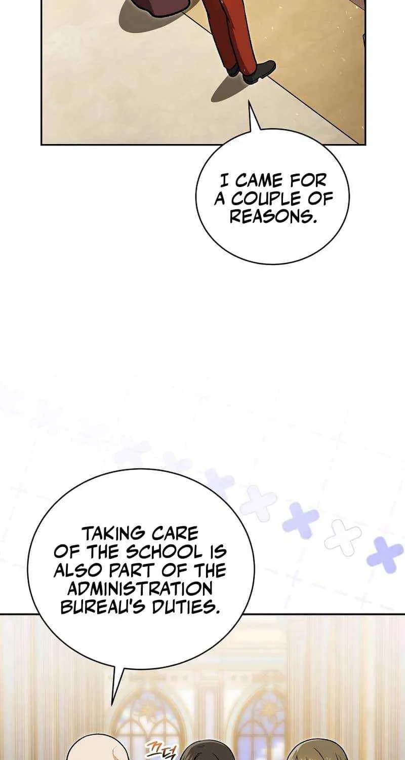 Chapter 16 — page 65