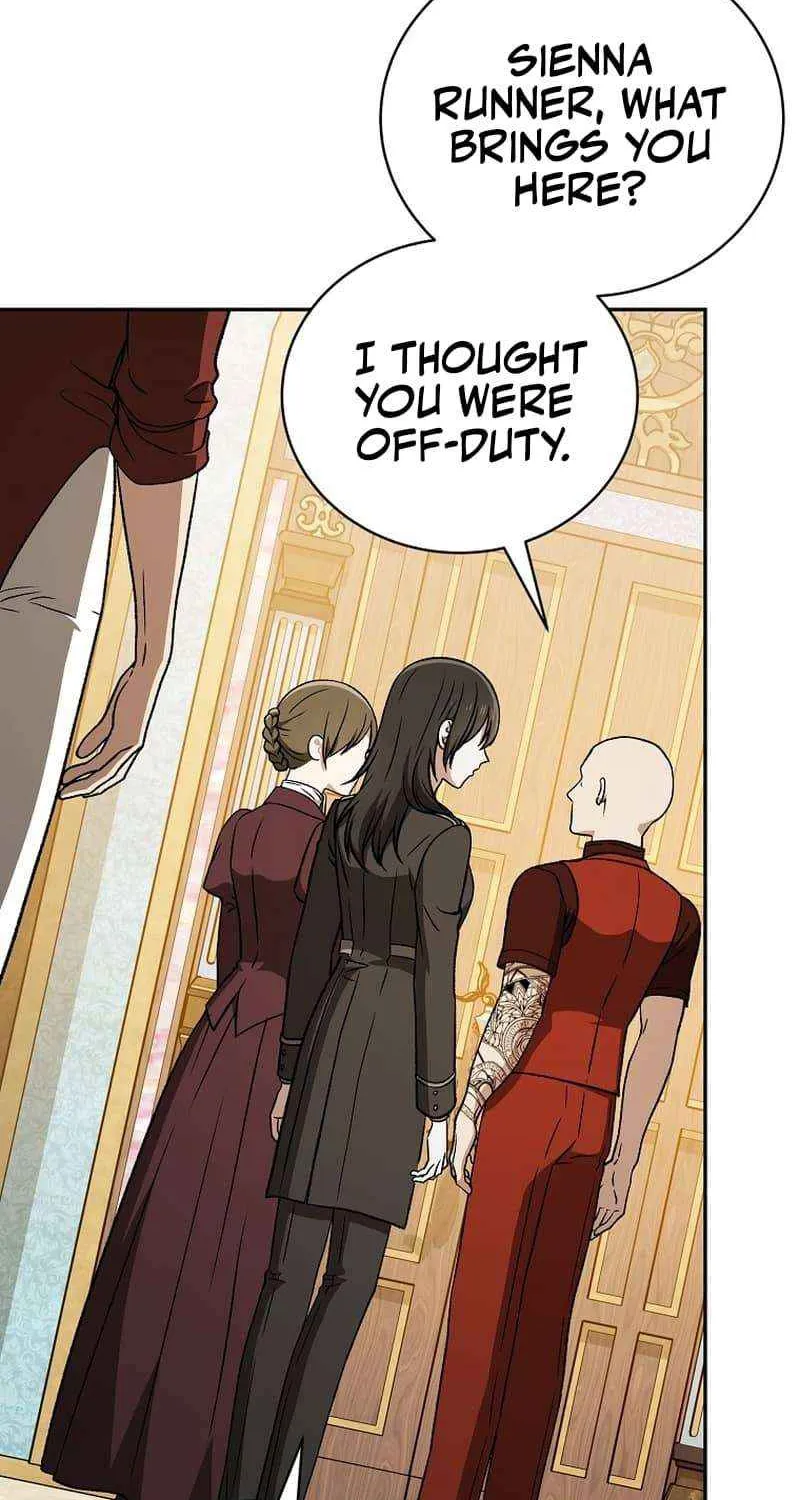 Chapter 16 — page 68