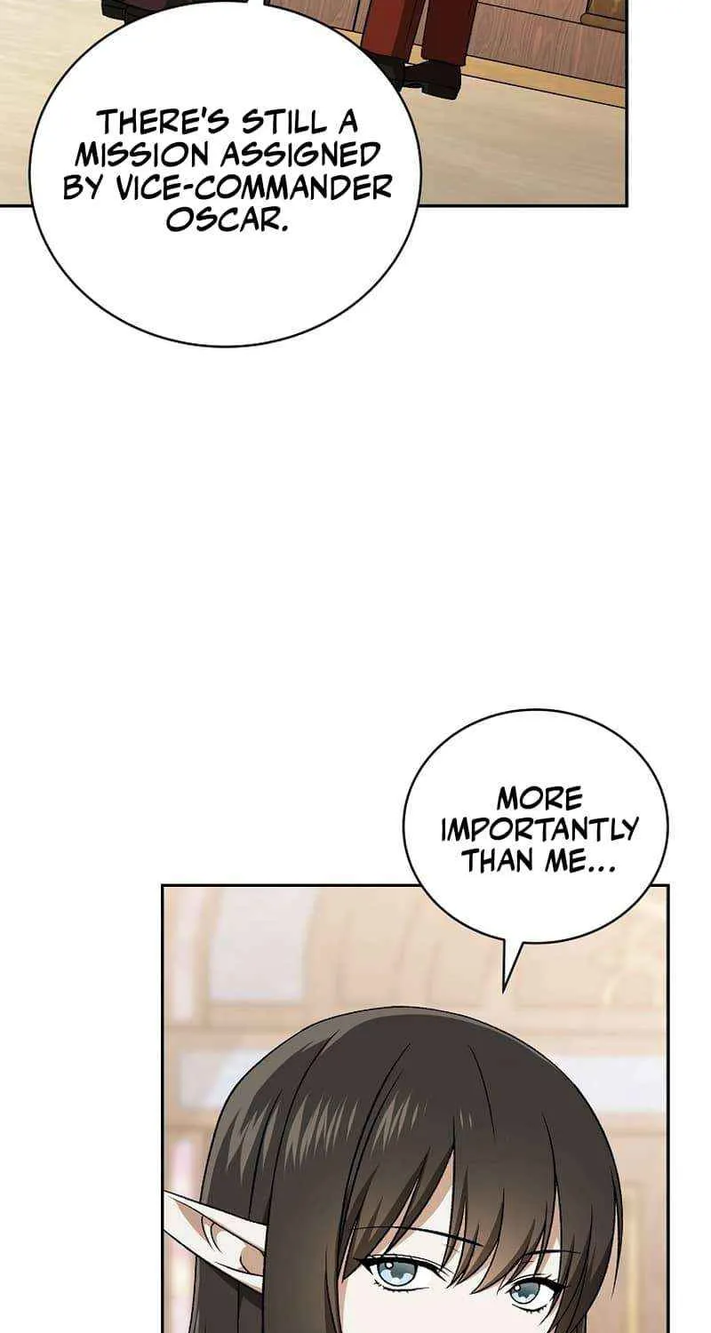 Chapter 16 — page 69