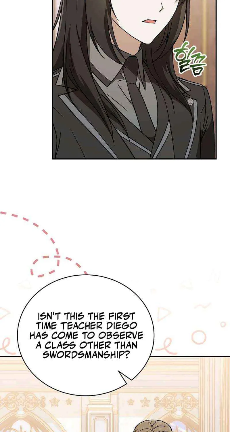Chapter 16 — page 70