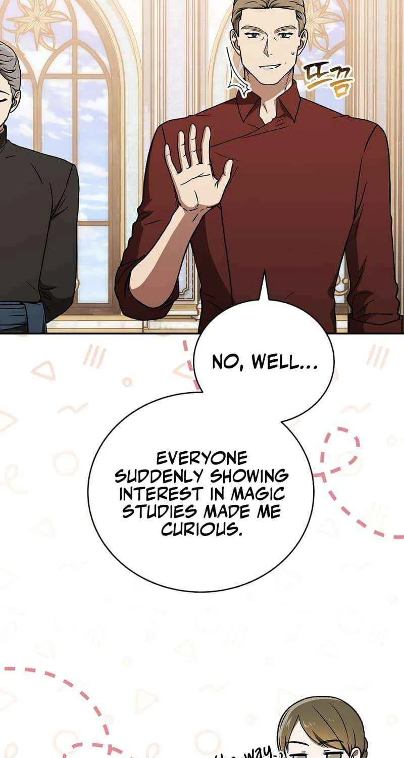 Chapter 16 — page 71