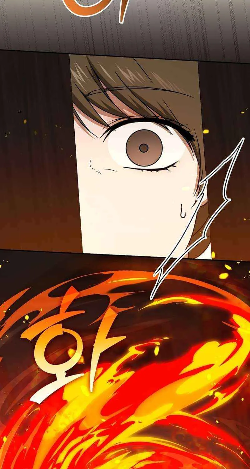 Chapter 16 — page 77