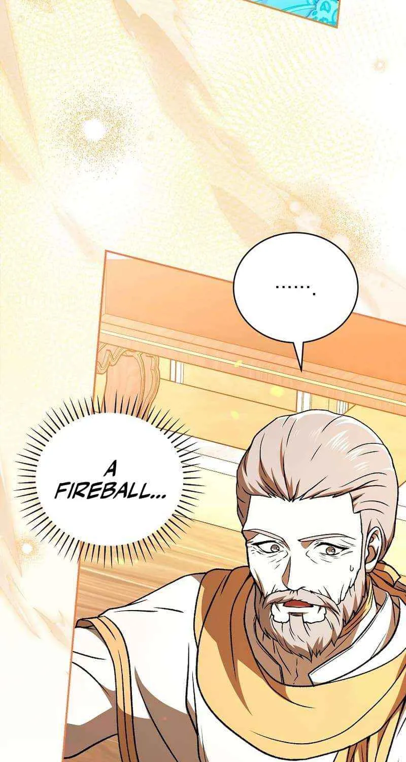 Chapter 16 — page 84