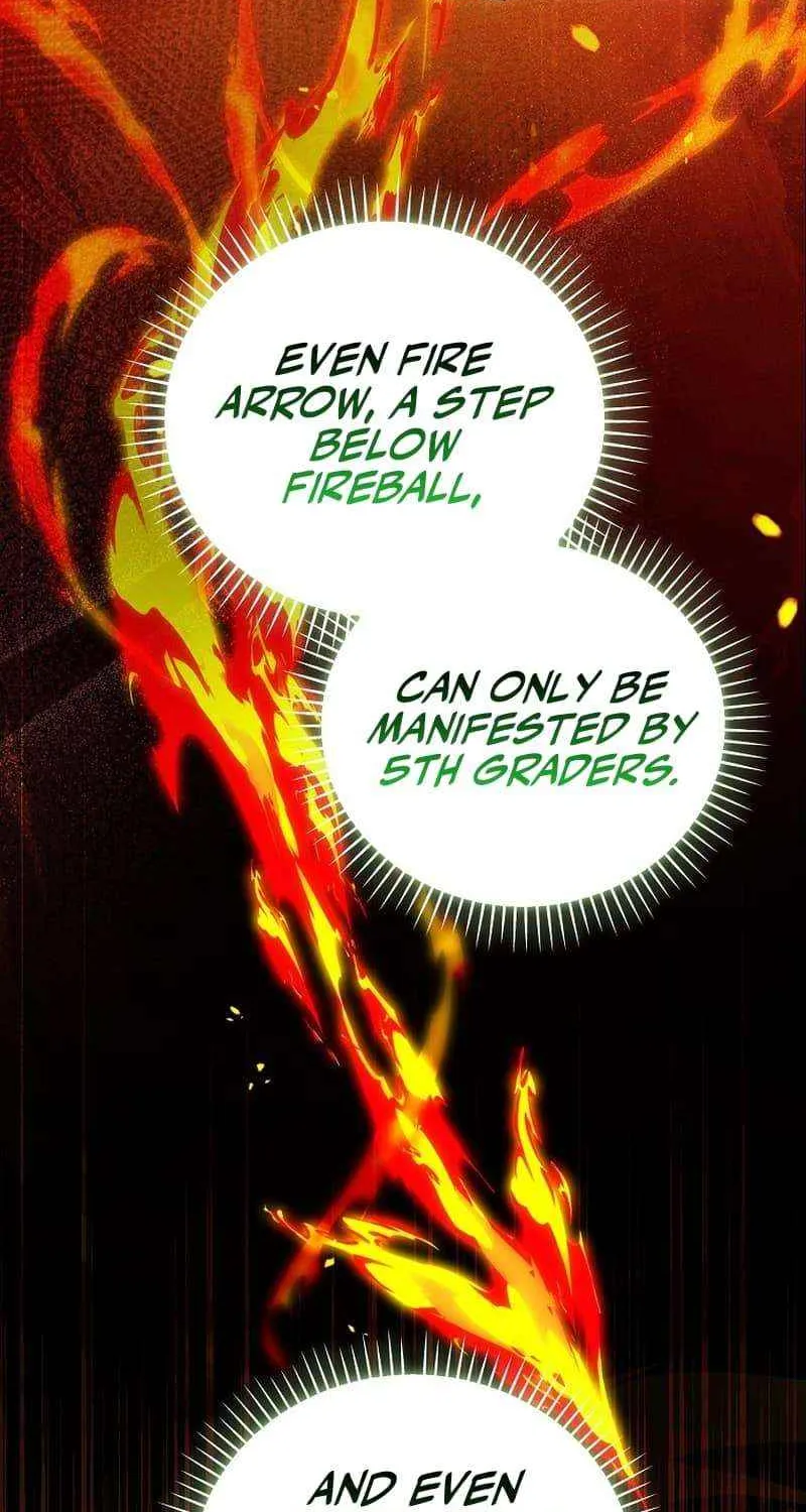 Chapter 16 — page 89