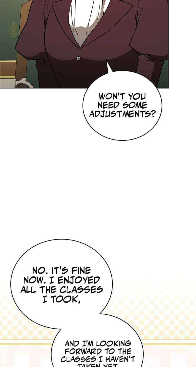Chapter 16 — page 9
